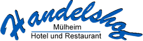 http://www.muelheim-ruhr.de/hotel-handelshof/logo2.gif