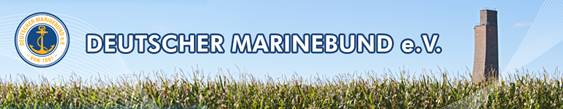 http://www.deutscher-marinebund.de/bilder/headgrafik_935x180px.jpg