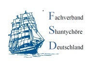 Logo%20FSD