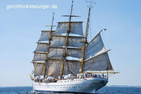 gorchfocksiebziger.jpg