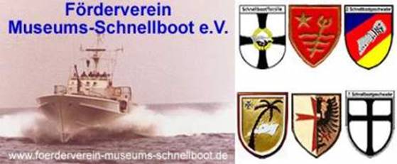 Banner-museumsboot.JPG
