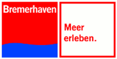 http://www.bremerhaven.de/images/bremerhaven_meererleben.gif