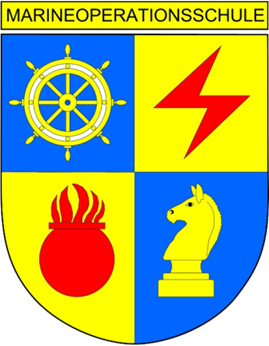 Wappen_MOS_gelb.png