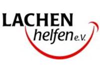 lahe(1).jpg