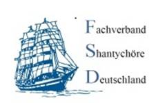Logo%20FSD